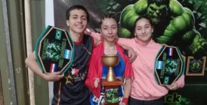 FURIAf-NOCTURNA-3-1-e1762827861590