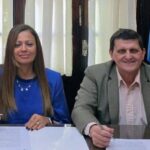 Fabiola-Bianco-y-Adolfo-Safran-e1764328772591