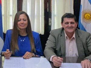 Fabiola-Bianco-y-Adolfo-Safran-e1764328772591