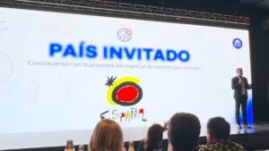 Felipe-Formariz-Pombo-1