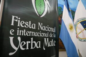 Fiesta-Nacional-e-Internacional-de-la-Yerba-Mate-8
