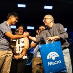 Fiesta-del-Deporte-2025