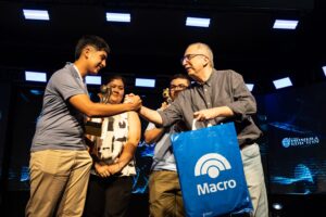 Fiesta-del-Deporte-2025