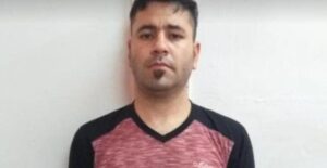 Fugado-Puerto-Rico-1