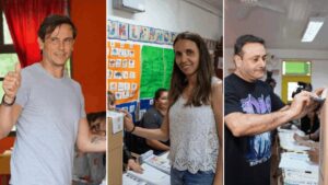 GANADORES-1024x576-1