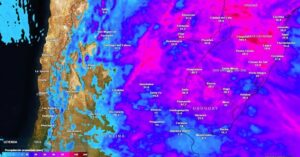 Grafico-de-lliuvias-previstas