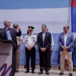 Hugo-Passalacqua-en-Campo-Ramon-6