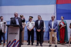 Hugo-Passalacqua-en-Campo-Ramon-6