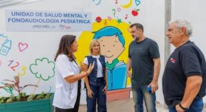 Inaguracion-unidad-de-salud-mental-y-fonoaudilogia-en-el-Pediatrico