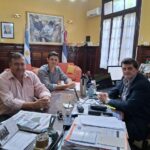 Intendente-de-Azara-Neco-Kuinaschuk