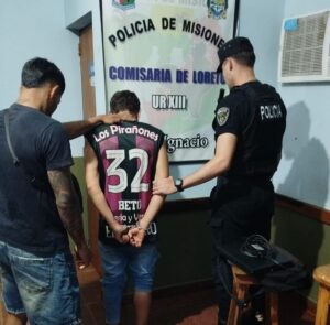 LADRON-REINCIDENTE-e1762399649846