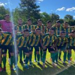 La-Picada-e1762829568688