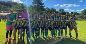 La-Picada-e1762829568688