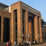 Legislatura-misionera