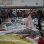 MQYEG64BGBFF5FKL7AJTDTMG24