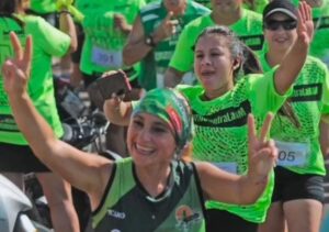 Maraton-RAM-5-e1763764419709