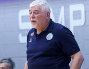 Nosotros-seguimos-Lunes-21-hs-Instituto-en-Cordoba-e1762478864121