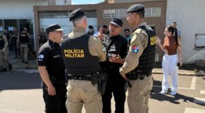 Operativo-conjunto-seguridad-frontera-3