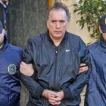 Oscar-Thomas-detenido