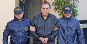 Oscar-Thomas-detenido