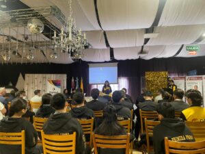 PHOTO-2025-11-12-10-27-45