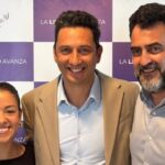 Pablo-Arganaraz-Libertario-y-la-otra-concejal-e1763576575506