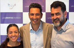 Pablo-Arganaraz-Libertario-y-la-otra-concejal-e1763576575506