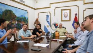 Passalacqua-con-empresarios-yerbateros-4