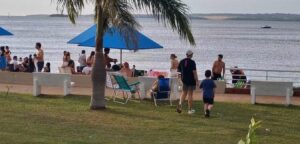 Pira-Pyta-e1763771557907