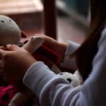 Portada-abuso-sexual-infantil