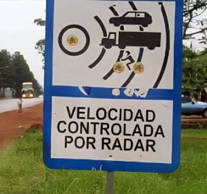 Radares-de-velocidad