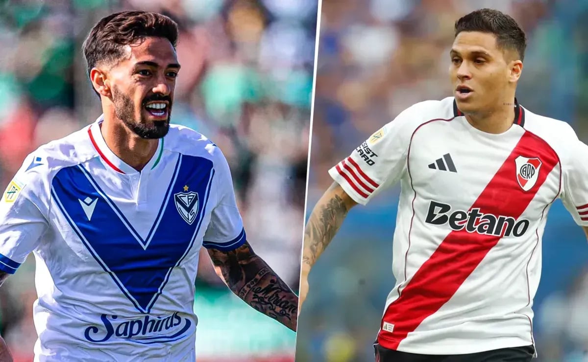 Fecha 16 del Torneo Clausura