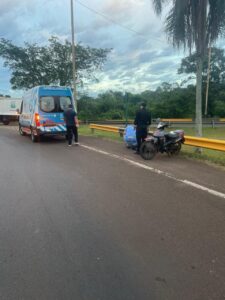 SINIESTRO-VIAL-EN-IGUAZU