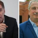 Santilli-Passalacqua-2