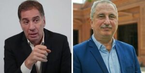 Santilli-Passalacqua-2