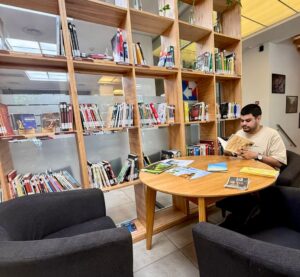 Sede-BPM-Casa-de-Misiones