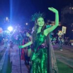 Show-de-Scolas-Janssen-4