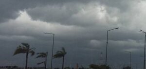 Tormenta-e1763322898790