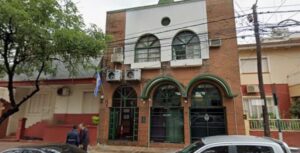 Tribunal-Oral-en-lo-Criminal-Federal-de-Posadas