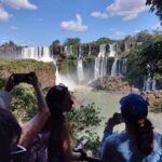 Turismo-en-Cataratas