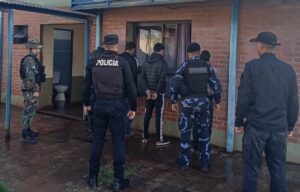 Usurpacion-en-mado-e1763465202735