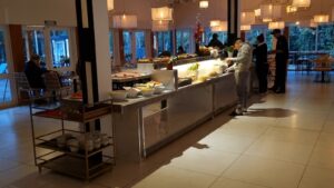 WhatsApp-Image-2025-10-31-at-110503-AM