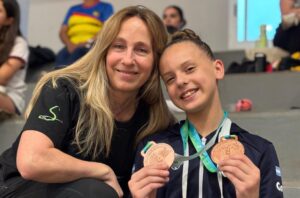 WhatsApp-Image-2025-11-01-at-93813-PM-scaled-e1762044254444-2048x1351