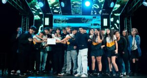 WhatsApp-Image-2025-11-04-at-85939-AM-1