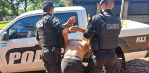 WhatsApp-Image-2025-11-09-at-43555-PM-e1762718315636