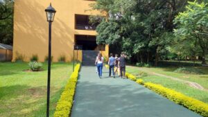 WhatsApp-Image-2025-11-14-at-103234-AM-3