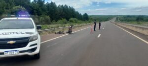 WhatsApp-Image-2025-11-16-at-43337-PM