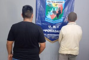 acusado-de-amenazas-e1762296488974