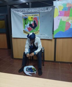 adolescente-abandonado