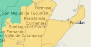 alerta-amarilla-1